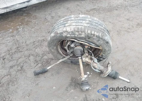 2007 Toyota Camry Le V6 from USA, damaged, VIN 4T1BK46K07U029208